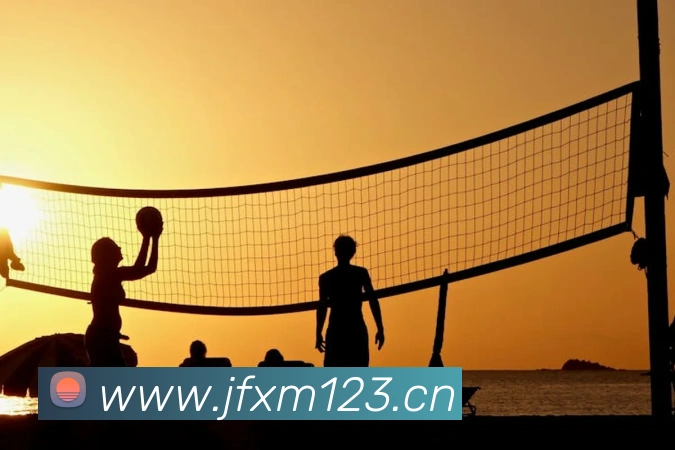 浩瀚体育官方网站首页平台生态图