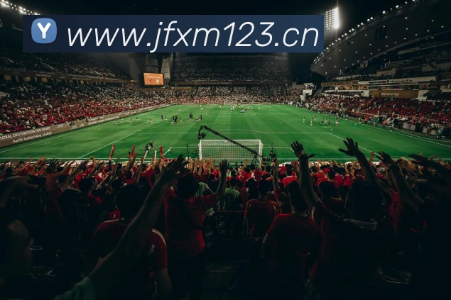 浩瀚体育官方网站首页APP 封面图